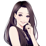 おうまがタイムズ