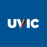 『【SSLC Pathway】ビクトリア大学 パスウェイ-UVIC Continuing studies DBA』の画像