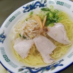 プランナーの独り言