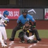 【日本ハム】水野達稀、第8号ソロホームラン｜ロッテ戦｜打った瞬間の反応まとめ｜8/1