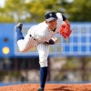 日ハム山田スカウト顧問「佐々木は大谷を超える可能性が十分ある。二刀流もないことはない」