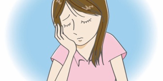 彼女がピノを食べようとしていたので1個くれって言ったらくれたんだけど、残りの5個を食べずに冷凍庫にしまってしまった…これどう言う心理なの？