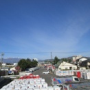 リンカーン新装開店