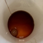 秒速トレンド速報