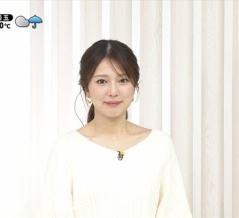【画像】今日の黒田みゆさん　10.20