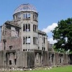 広島を訪れたら「絶対にやってはいけない」５つのこと