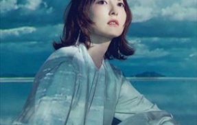 【朗報】独身になった花澤香菜さん、とんでもないファンサービスを開始ｗｗｗｗ