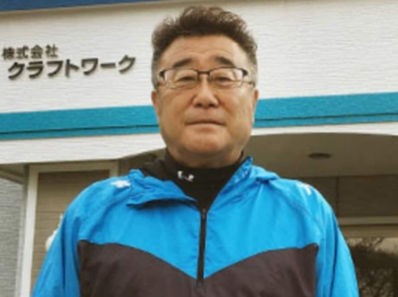 大迫トレーナー西武復帰へ！