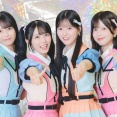 【朗報】佐藤綺星「今のAKB48はすごく風通しがいい」【あいちゃん】
