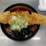 青木悠真のラーメンと野球で日が暮れる