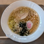 インタラクティブ・セールス麺の備忘録