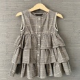 【育児】子ども服をメルカリで買うのはどう思いますか？
