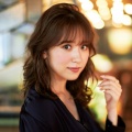 【祝】元乃木坂46 衛藤美彩　第3子男児出産を発表「我が家はさらに賑やかに」、夫は西武・源田壮亮