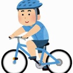 hamさんのひとり言。