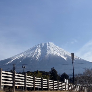 グランボレ・パラグライダーレポート