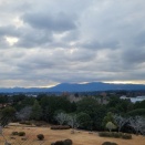 ぬい達と行く年末年始九州旅行(2025-2026) 8日目