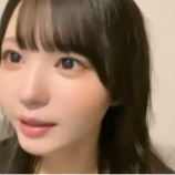 『[動画]2026.09.22（23:29～） SHOWROOM　「≒JOY(ニアリーイコールジョイ) 市原愛弓」＠個人配信【ニアジョイ】』の画像