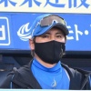 【試合後コメント】新庄監督｜ロッテ 7回戦｜コメントまとめ｜5/12
