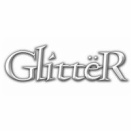 [募集]歌舞伎町ホストクラブGlitteR（グリッター）の求人情報
