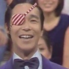 livedoor