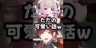 【にじさんじ】ローレンが経験した心霊現象(?)の話