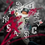 日刊やきう速報