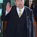 石破首相「もう疲れたよ、本当に」…自民支持層の5割に見放され