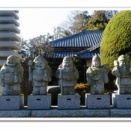 🎍七福神めぐり2025＠三浦・湘南・鎌倉藤沢