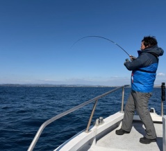 ティップラン。