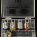 最近つまらない…