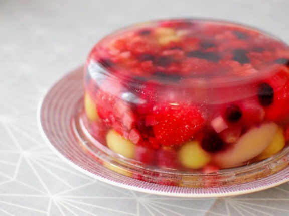 娘の誕生日にまた失態・・！もう飲まないわ