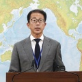 【ﾌｧﾝｻﾏﾘｨ】「高市早苗」呼び捨てで申し入れ　外務省が中国側に　「一国の指導者に敬意」は国際儀礼