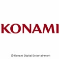 【朗報】コナミ新作ゲーム一覧、ついに本気出すｗｗｗ
