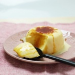 めろんカフェ