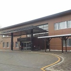 北海道・源泉マニアの突撃入湯レポ