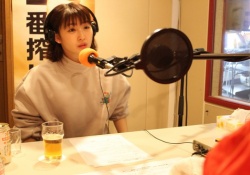 【乃木坂46】井上小百合、最新ぐうかわ画像がコチラｗｗｗｗｗ
