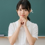 ★小学校教員サポート★実用データ共有★ブログ