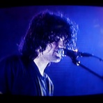 diskunion ROCK in TOKYO