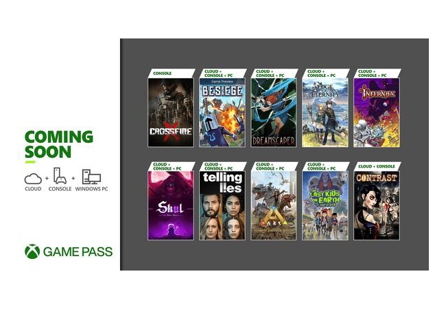 Xbox Game Pass、当初は内部から反発「利益を食い潰す」