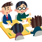 おにひめちゃんの監視部屋-生活まとめ・ニュース・面白ネタのシェアサイト-