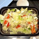 ５１．２キログラム