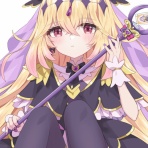 きらもふゆりり