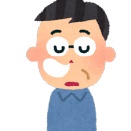 【スカッと】皆眠たい時間にガーガー昼寝してる同じフロアのおじさん。ムカつくけどスルーしてたがあるまとめを見ていいこと思いついた