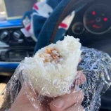 ���������Ϥ��Ĥ�٤β���