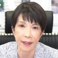 「次の首相に誰がふさわしいか？」高市氏が22・4％で首位返り咲き　自民支持層では小泉氏、石破首相に次ぐ3位 （産経FNN合同世論調査）