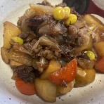 新・バイクで走ると気持ちがいい