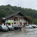 中部山岳方面へ2泊３日もどきのドライブ