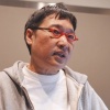 【悲報】山里亮太さん、とんでもない爆弾を投下してネット騒然ｗｗｗ