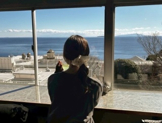 相場大荒れの今だからこそ、しっかりチェックしておきたい長期政策テーマ「下水道インフラ」関連銘柄をピックアップ♪