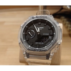 マジか！初代メタルカバード「GM-5600B-3JF」が生産終了！2019年9月